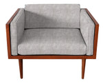 Load image into Gallery viewer, The Clementine Chair **NEW**