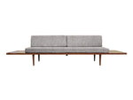 Load image into Gallery viewer, The Horizon Daybed *With Free Shipping