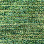 Load image into Gallery viewer, Spree Springtide