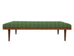 Load image into Gallery viewer, The Alexandra Bench *With Free Shipping