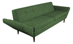 Load image into Gallery viewer, The Desmond Loveseat **NEW**