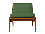 Load image into Gallery viewer, The Raymore Chair * With Free Shipping