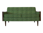 Load image into Gallery viewer, The Tyler Loveseat *With Free Shipping