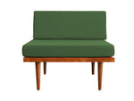 Load image into Gallery viewer, The Classic Chair *With Free Shipping