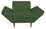 Load image into Gallery viewer, The Desmond Chair **NEW**