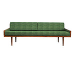 Load image into Gallery viewer, The Classic Daybed *With Free Shipping