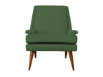 Load image into Gallery viewer, The Lux Chair *With Free Shipping