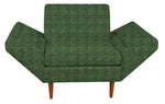Load image into Gallery viewer, The Desmond Chair **NEW**