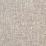 Load image into Gallery viewer, Lifestyle HD Stone