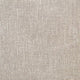 Lifestyle HD Stone