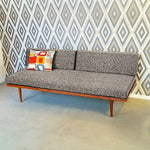 Load image into Gallery viewer, Set of Covers for Classic Daybed