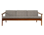 Load image into Gallery viewer, The Raymore Sofa *With Free Shipping