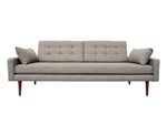 Load image into Gallery viewer, The Percy Sofa *With Free Shipping