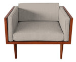 Load image into Gallery viewer, The Clementine Chair **NEW**
