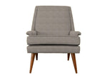 Load image into Gallery viewer, The Lux Chair *With Free Shipping