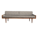 Load image into Gallery viewer, The Executive Daybed *With Free Shipping