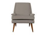 Load image into Gallery viewer, The Lux Chair *With Free Shipping