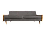 Load image into Gallery viewer, The Tyler Sofa *With Free Shipping