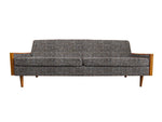 Load image into Gallery viewer, The Tyler Loveseat *With Free Shipping