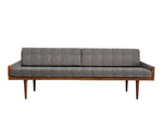 Load image into Gallery viewer, The Classic Daybed *With Free Shipping