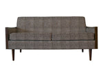Load image into Gallery viewer, The Tyler Loveseat *With Free Shipping