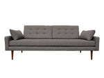 Load image into Gallery viewer, The Percy Sofa *With Free Shipping