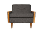 Load image into Gallery viewer, The Tyler Chair *With Free Shipping