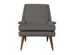 Load image into Gallery viewer, The Lux Chair *With Free Shipping
