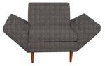 Load image into Gallery viewer, The Desmond Chair **NEW**