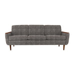 Load image into Gallery viewer, The Daniel Sofa