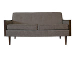 Load image into Gallery viewer, The Tyler Loveseat *With Free Shipping