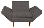 Load image into Gallery viewer, The Desmond Chair **NEW**
