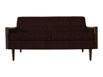 Load image into Gallery viewer, The Tyler Loveseat *With Free Shipping