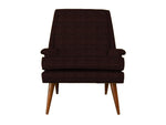 Load image into Gallery viewer, The Lux Chair *With Free Shipping