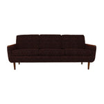 Load image into Gallery viewer, The Daniel Sofa