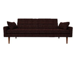 Load image into Gallery viewer, The Percy Sofa *With Free Shipping