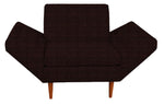 Load image into Gallery viewer, The Desmond Chair **NEW**