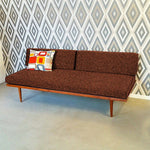 Load image into Gallery viewer, Set of Covers for Classic Daybed