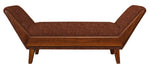 Load image into Gallery viewer, The Sienna Bench **NEW**