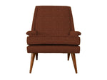 Load image into Gallery viewer, The Lux Chair *With Free Shipping