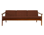 Load image into Gallery viewer, The Raymore Sofa *With Free Shipping