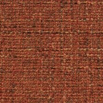 Load image into Gallery viewer, Lifestyle Sunset