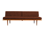Load image into Gallery viewer, The Classic Daybed *With Free Shipping