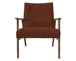 Load image into Gallery viewer, The Dillon Chair *With Free Shipping