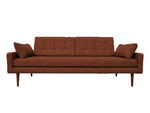 Load image into Gallery viewer, The Percy Sofa *With Free Shipping