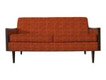 Load image into Gallery viewer, The Tyler Loveseat *With Free Shipping