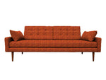 Load image into Gallery viewer, The Percy Sofa *With Free Shipping