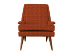 Load image into Gallery viewer, The Lux Chair *With Free Shipping