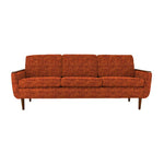 Load image into Gallery viewer, The Daniel Sofa