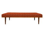 Load image into Gallery viewer, The Alexandra Bench *With Free Shipping